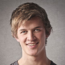 Kruger_Foto